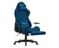 Huzaro Force 5.7 Blue - 1529257 - zdjęcie 2